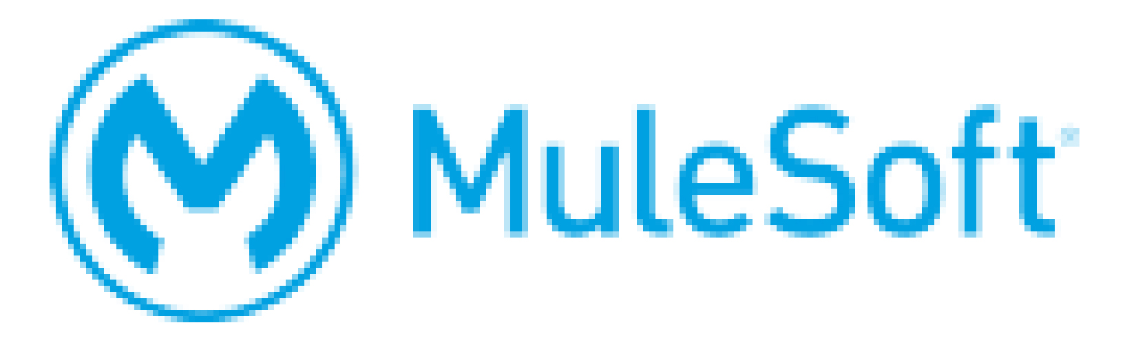 Mulesoft